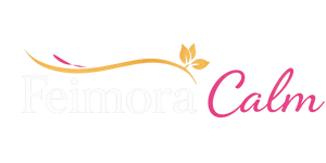 Feimora Calm